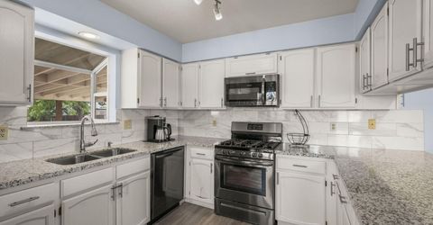 90 Firestone Drive, Spanish Springs, NV 89441 Photo