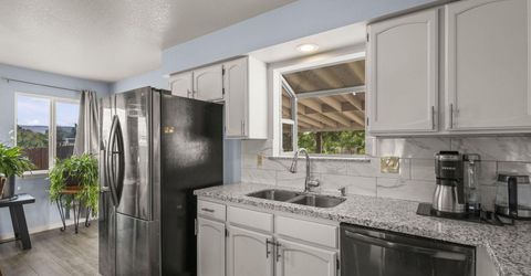 90 Firestone Drive, Spanish Springs, NV 89441 Photo