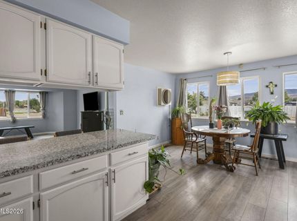 90 Firestone Drive, Spanish Springs, NV 89441 Photo