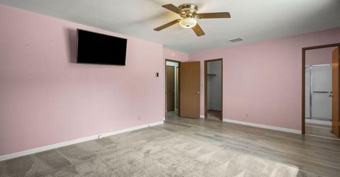 90 Firestone Drive, Spanish Springs, NV 89441 Photo