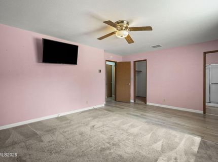 90 Firestone Drive, Spanish Springs, NV 89441 Photo