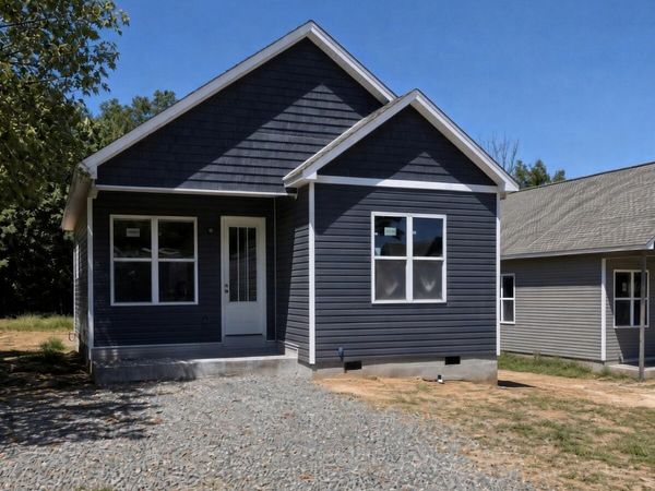 1696 Chippewa Avenue SE, Cleveland, TN 37311