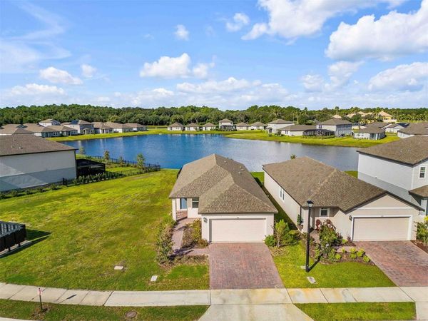 145 LINKS TERRACE BOULEVARD , DAYTONA BEACH, FL 32124