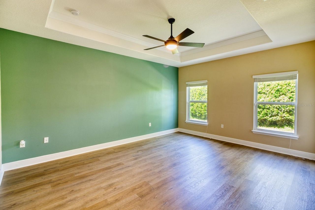 806 Snapdragon Drive , New Smyrna Beach, FL 32168 Photo