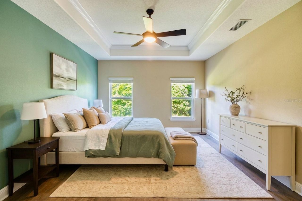 806 Snapdragon Drive , New Smyrna Beach, FL 32168 Photo