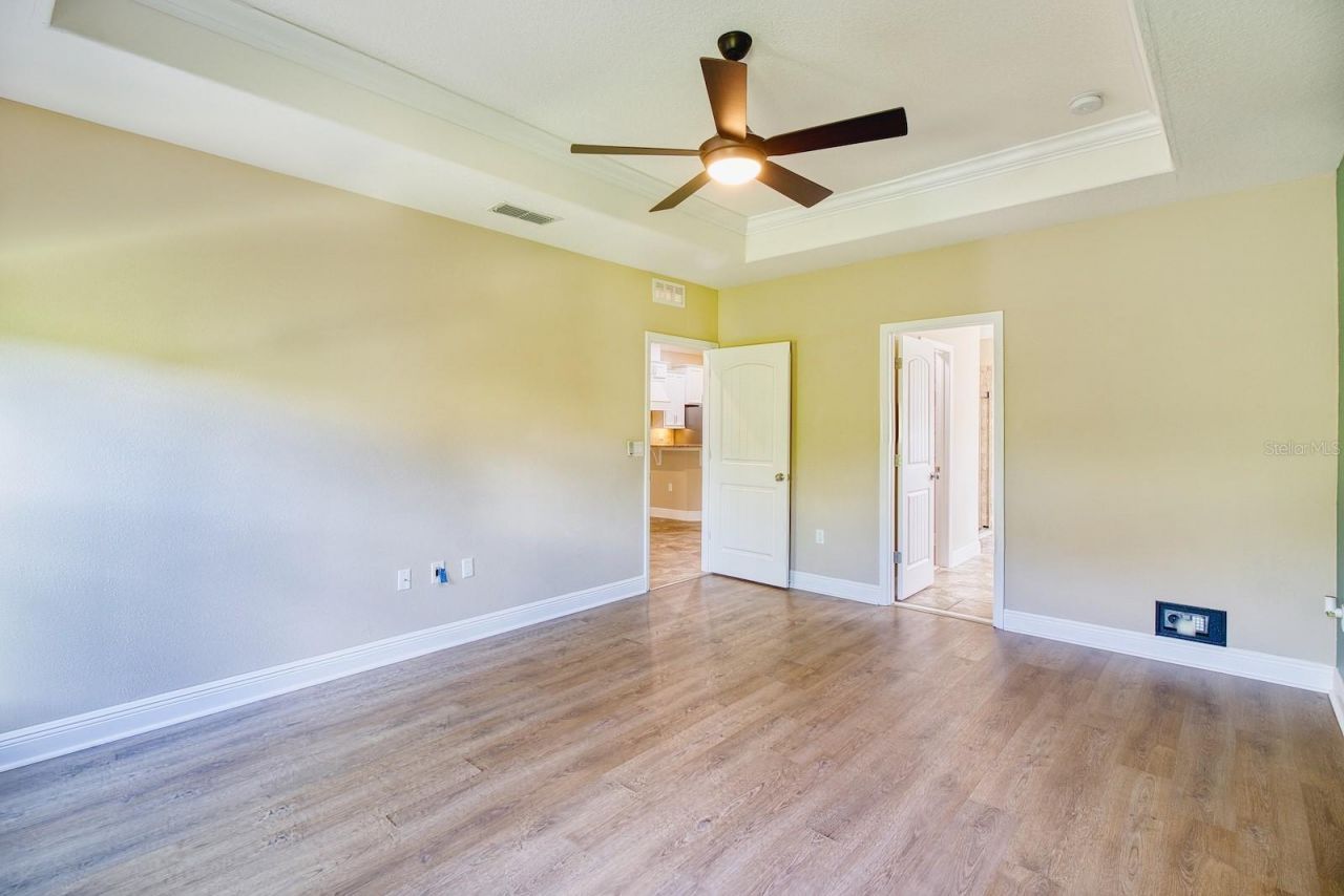 806 Snapdragon Drive , New Smyrna Beach, FL 32168 Photo