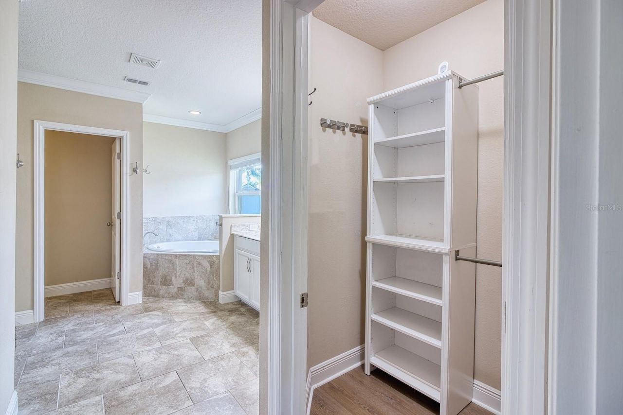 806 Snapdragon Drive , New Smyrna Beach, FL 32168 Photo