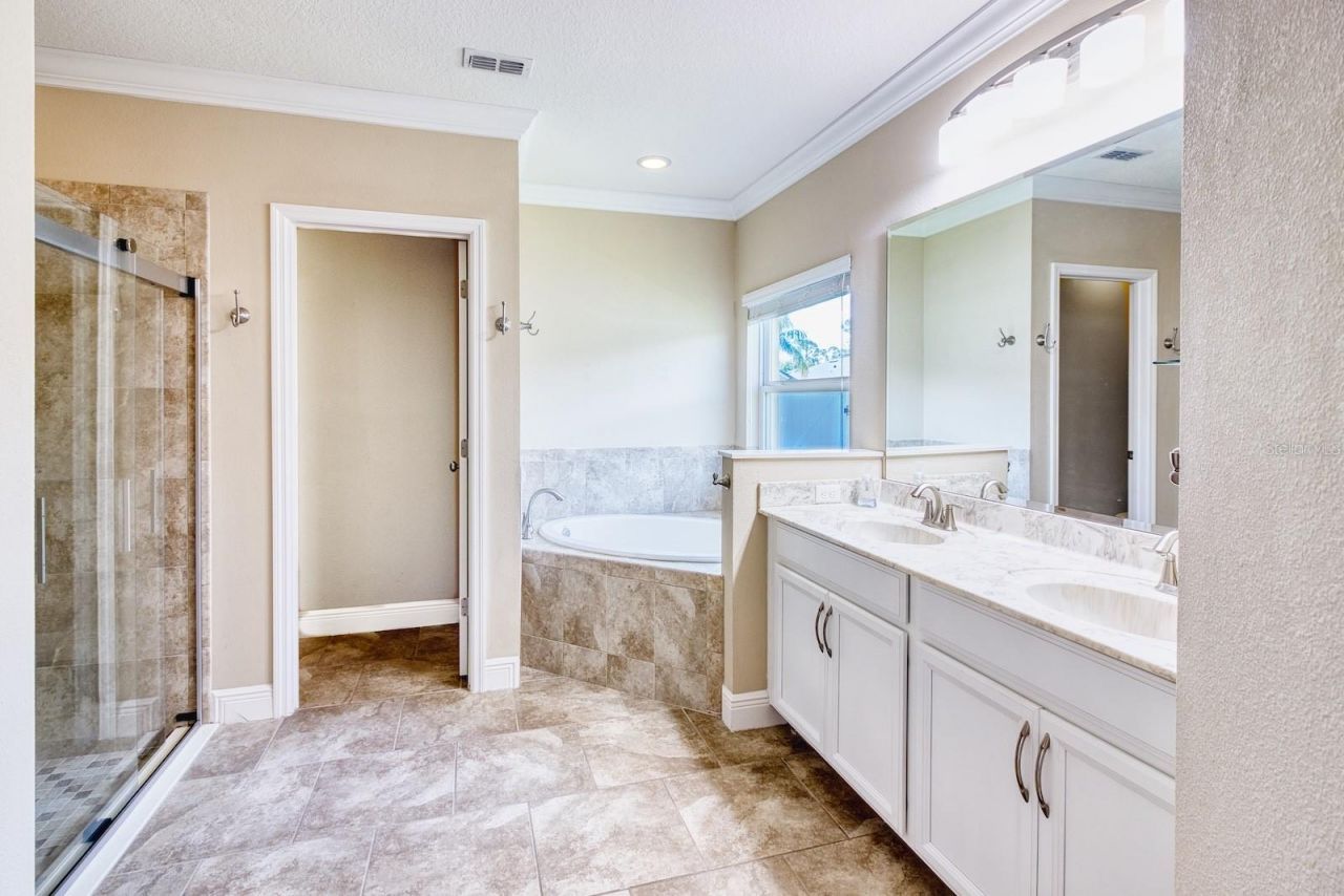 806 Snapdragon Drive , New Smyrna Beach, FL 32168 Photo