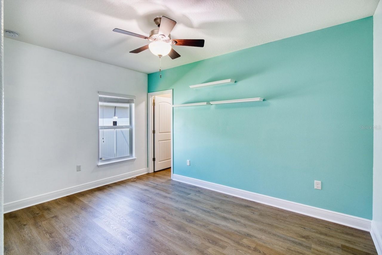 806 Snapdragon Drive , New Smyrna Beach, FL 32168 Photo
