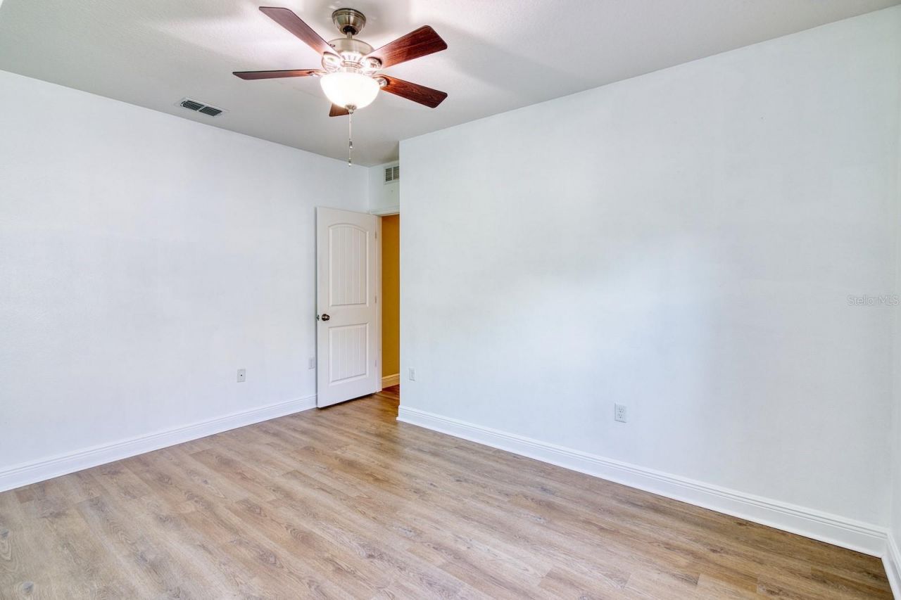 806 Snapdragon Drive , New Smyrna Beach, FL 32168 Photo