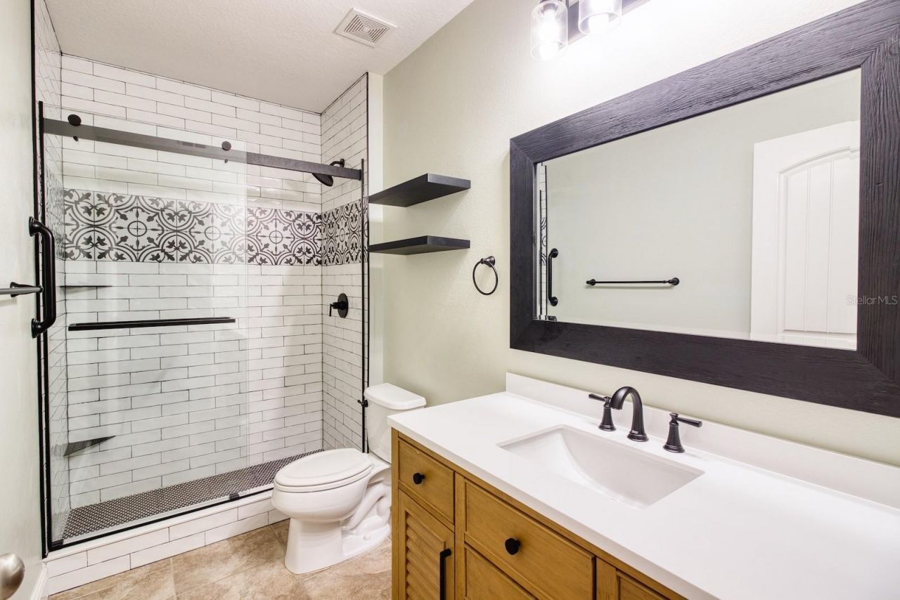 806 Snapdragon Drive , New Smyrna Beach, FL 32168 Photo