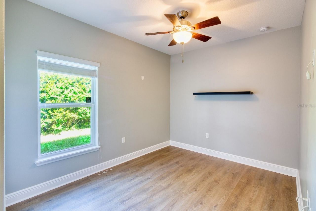806 Snapdragon Drive , New Smyrna Beach, FL 32168 Photo