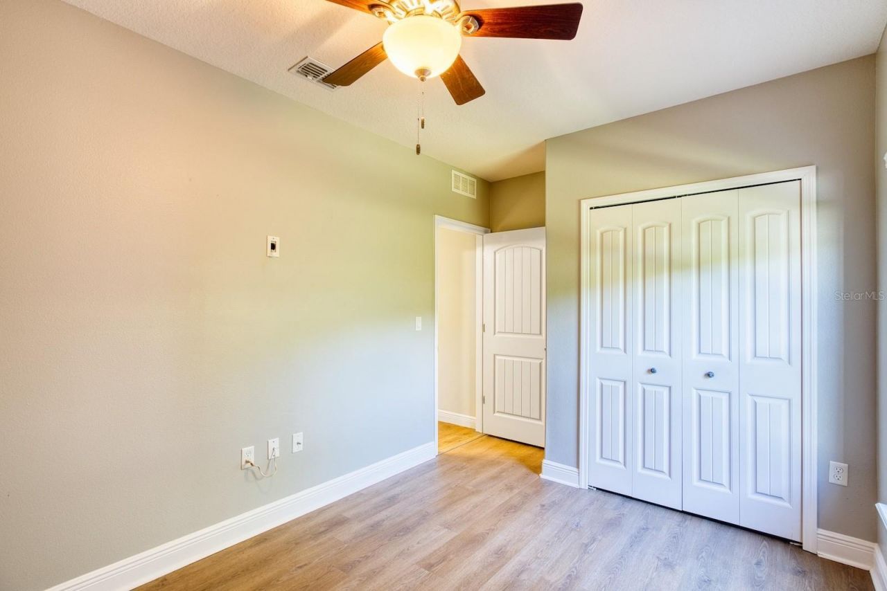 806 Snapdragon Drive , New Smyrna Beach, FL 32168 Photo