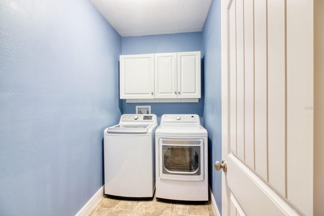 806 Snapdragon Drive , New Smyrna Beach, FL 32168 Photo