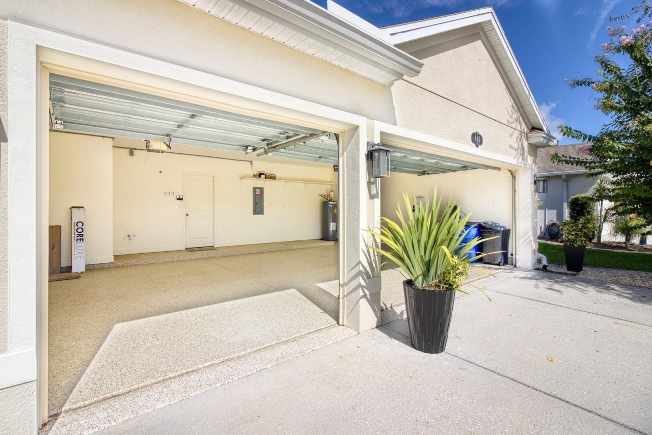 806 Snapdragon Drive , New Smyrna Beach, FL 32168 Photo
