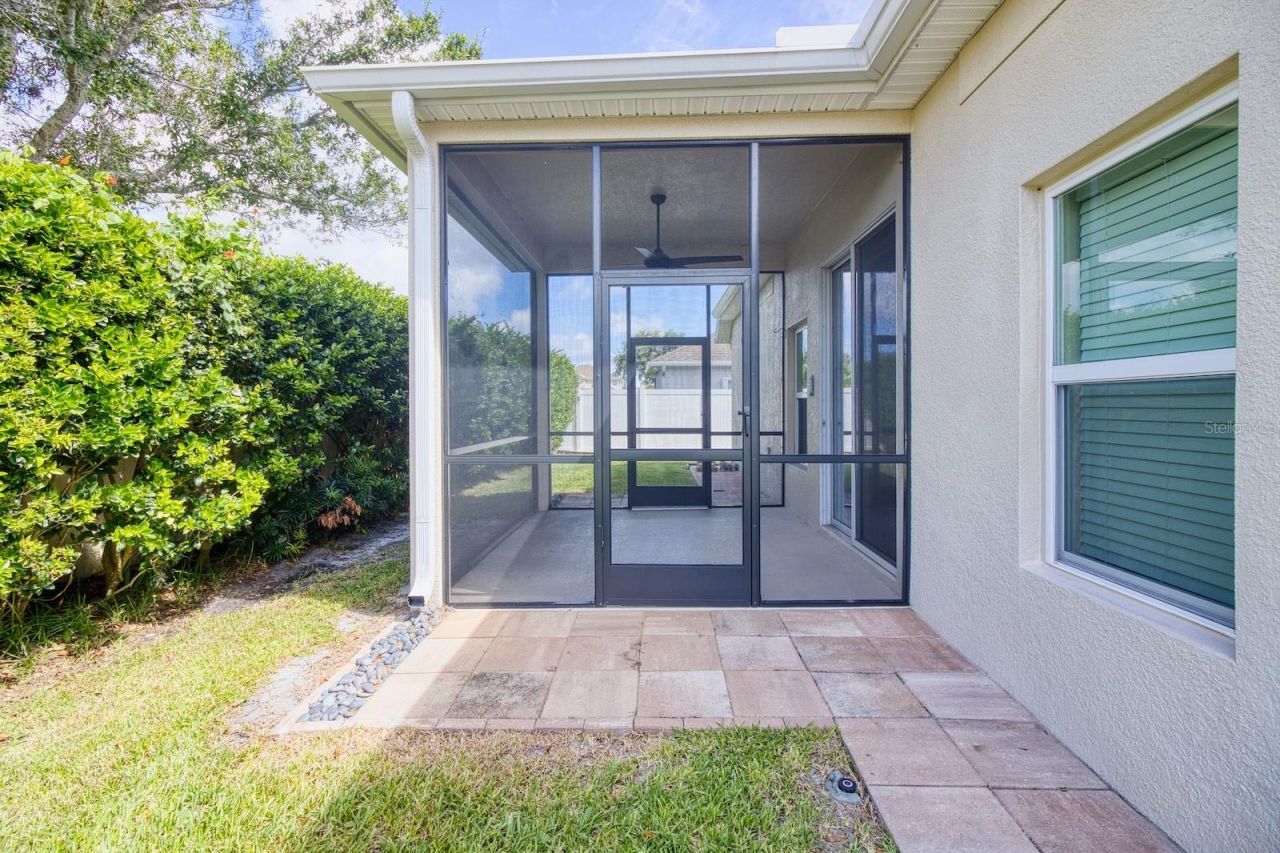 806 Snapdragon Drive , New Smyrna Beach, FL 32168 Photo