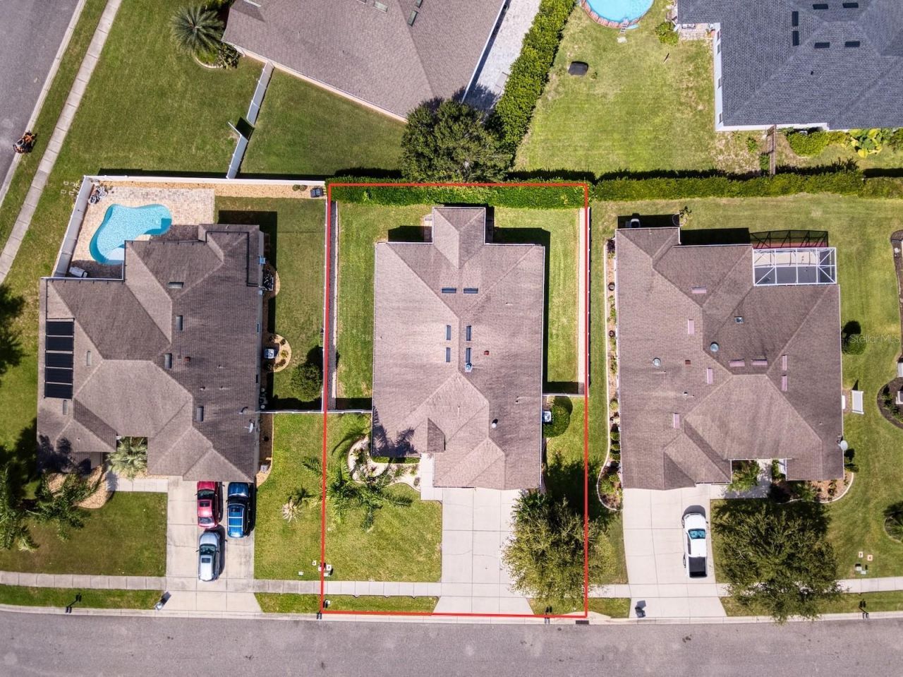806 Snapdragon Drive , New Smyrna Beach, FL 32168 Photo
