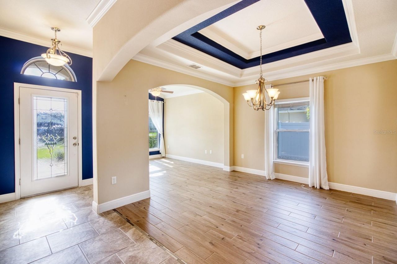 806 Snapdragon Drive , New Smyrna Beach, FL 32168 Photo