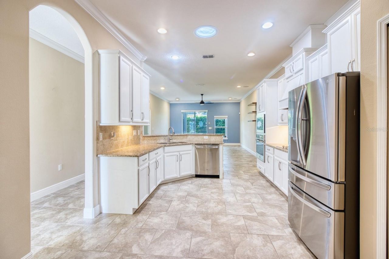 806 Snapdragon Drive , New Smyrna Beach, FL 32168 Photo