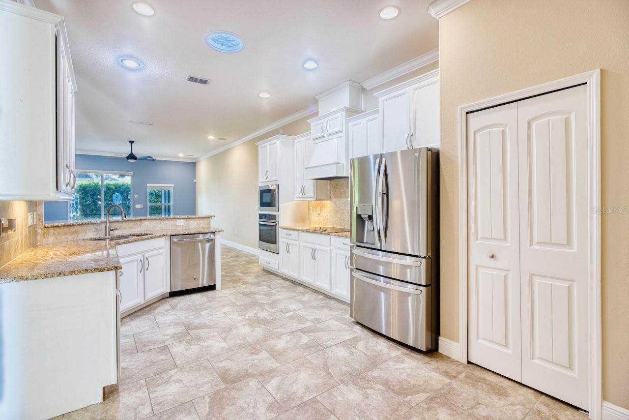 806 Snapdragon Drive , New Smyrna Beach, FL 32168 Photo