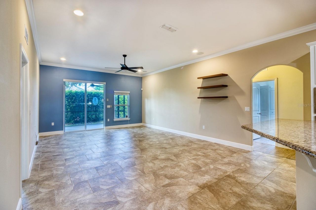 806 Snapdragon Drive , New Smyrna Beach, FL 32168 Photo