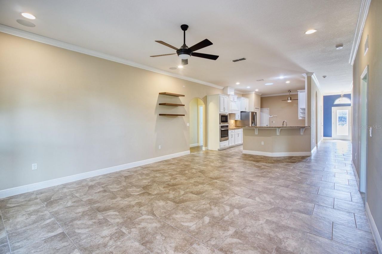 806 Snapdragon Drive , New Smyrna Beach, FL 32168 Photo
