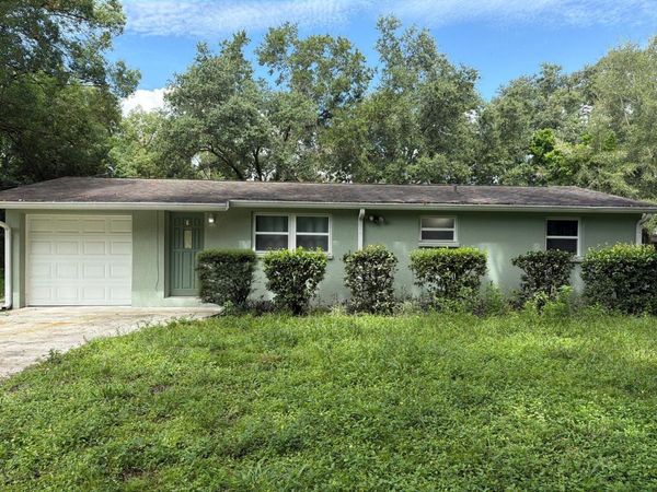 5027 ALLEN ROAD, ZEPHYRHILLS, FL 33541