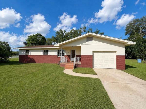 1102 OLD KINGS ROAD , DAYTONA BEACH, FL 32117