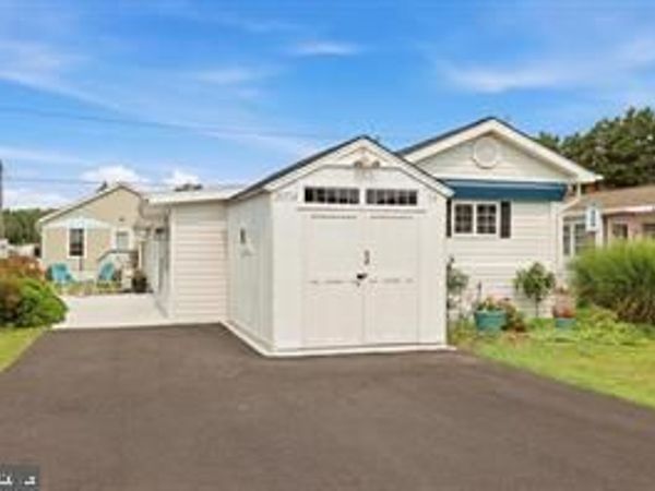 21714 B STREET, REHOBOTH BEACH, DE 19971