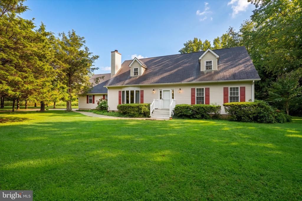 13981 MILL CREEK LANE , GALENA, MD 21635