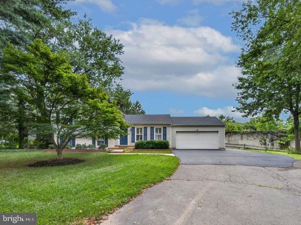 12670 MAGNA CARTA ROAD, HERNDON, VA 20171