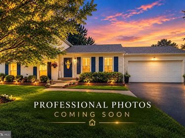 12670 MAGNA CARTA ROAD , HERNDON, VA 20171