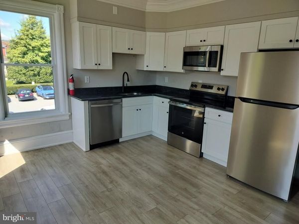 368 E CHESTNUT STREET , COATESVILLE, PA 19320