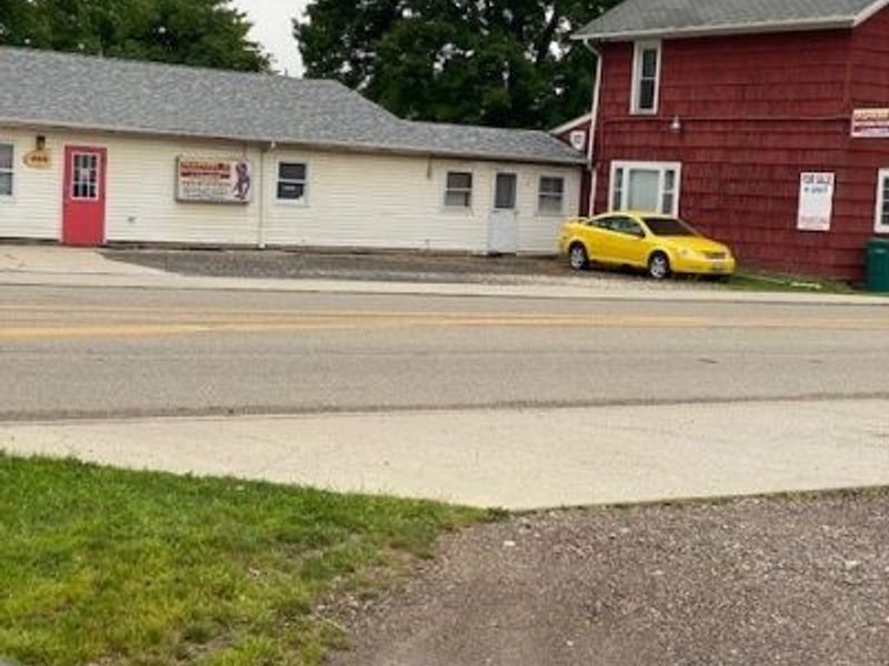 4039 State Route 14, Rootstown, OH 44272 Photo 12