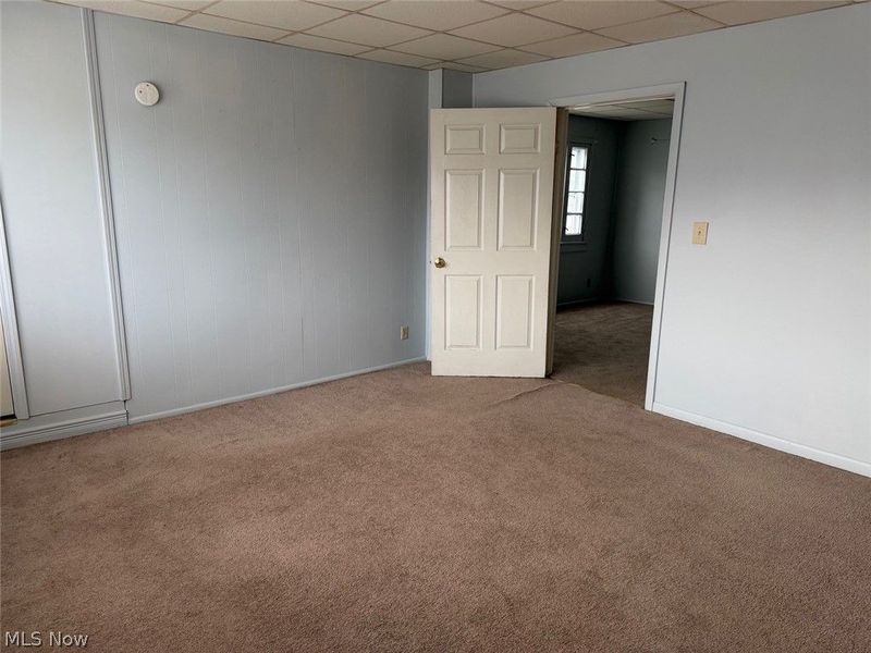 4039 State Route 14, Rootstown, OH 44272 Photo 13