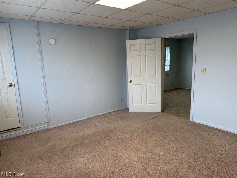 4039 State Route 14, Rootstown, OH 44272 Photo 14