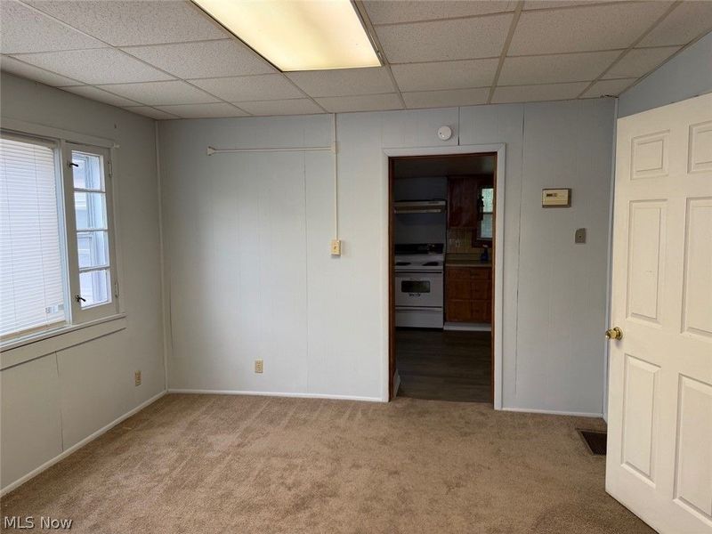 4039 State Route 14, Rootstown, OH 44272 Photo 15