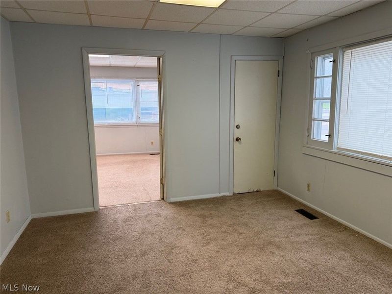 4039 State Route 14, Rootstown, OH 44272 Photo 18