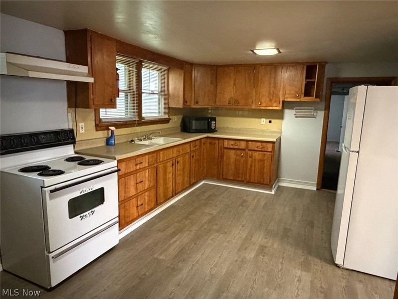 4039 State Route 14, Rootstown, OH 44272 Photo 19