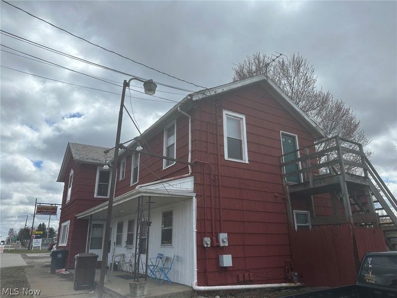 4039 State Route 14, Rootstown, OH 44272 Photo 2