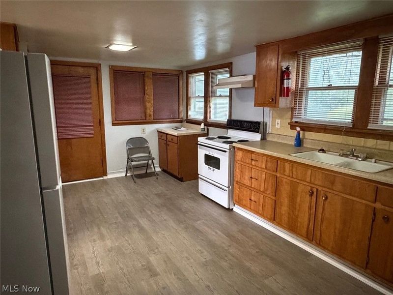 4039 State Route 14, Rootstown, OH 44272 Photo 20
