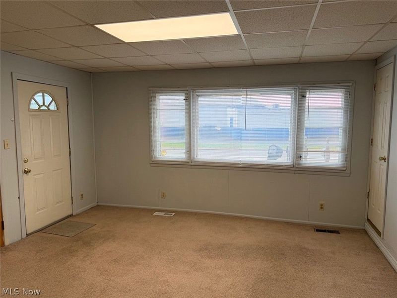 4039 State Route 14, Rootstown, OH 44272 Photo 24