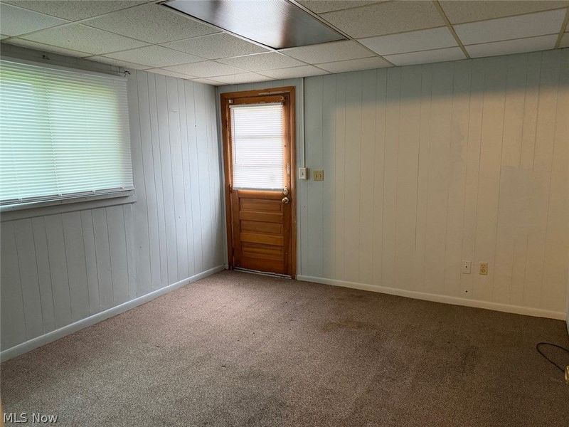 4039 State Route 14, Rootstown, OH 44272 Photo 24