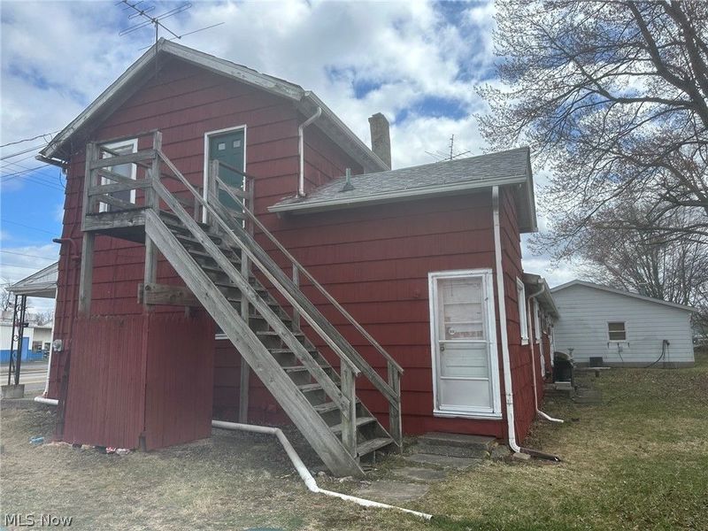 4039 State Route 14, Rootstown, OH 44272 Photo 3