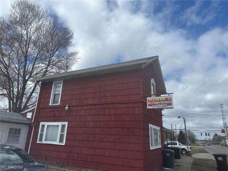 4039 State Route 14, Rootstown, OH 44272 Photo 4