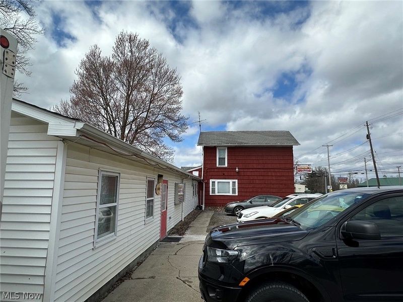 4039 State Route 14, Rootstown, OH 44272 Photo 5