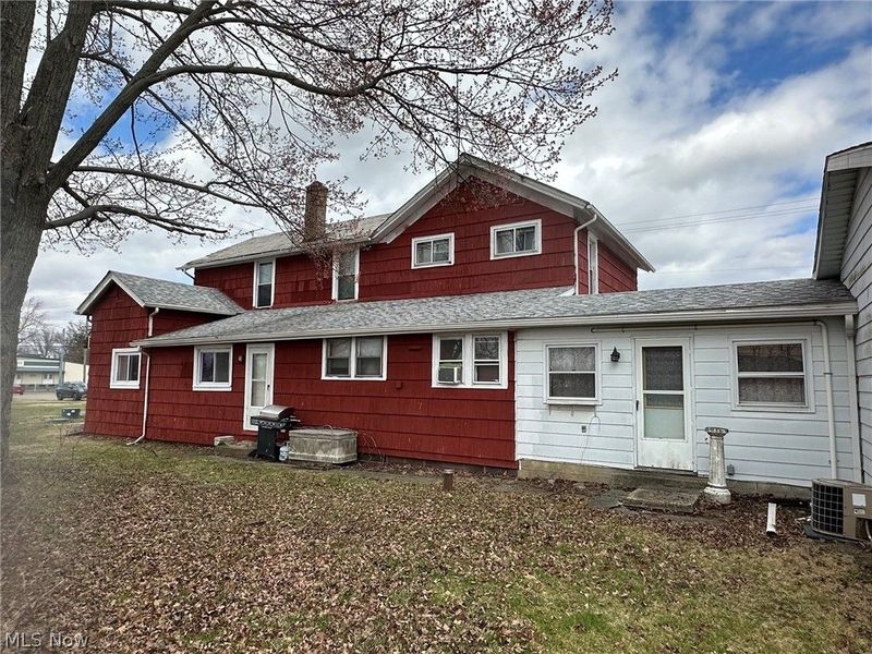 4039 State Route 14, Rootstown, OH 44272 Photo 6