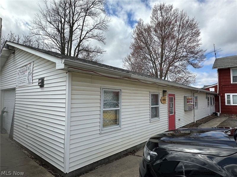 4039 State Route 14, Rootstown, OH 44272 Photo 7