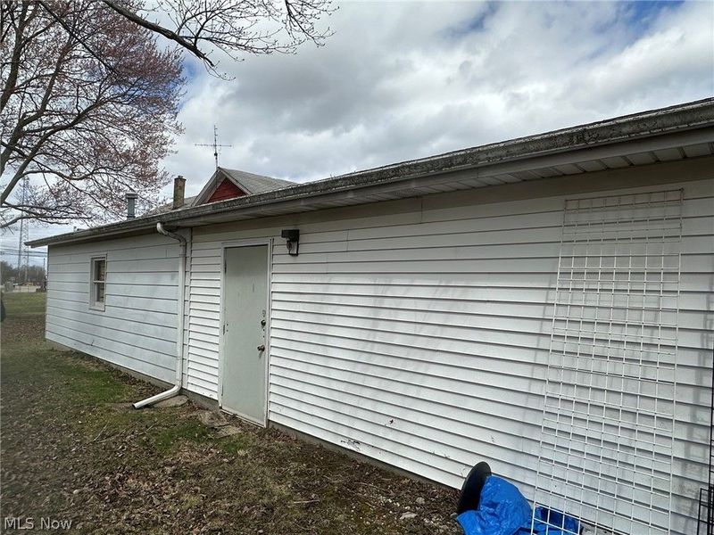 4039 State Route 14, Rootstown, OH 44272 Photo 8