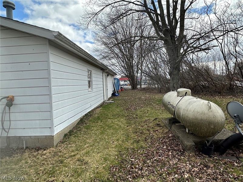 4039 State Route 14, Rootstown, OH 44272 Photo 9